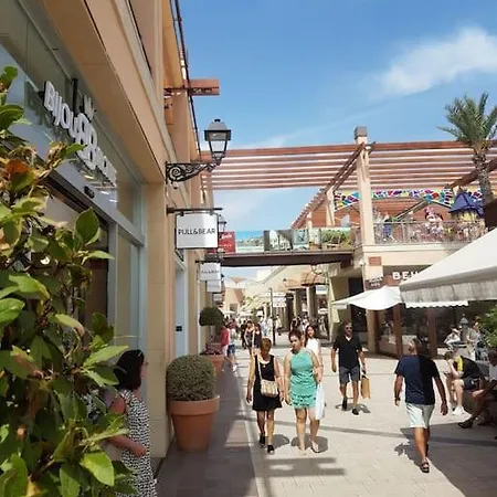 3 Bedroom Townhouse In Alicante, Orihuela * Alicante