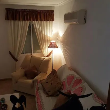 3 Bedroom Townhouse In Alicante, Orihuela *